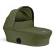 Люлька Cybex Melio Moss Green