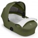 Люлька Cybex Melio Moss Green