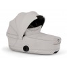 Carrycot Cybex Mios Style Collection 5.0 City Grey
