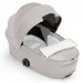 Carrycot Cybex Mios Style Collection 5.0 City Grey