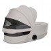 Carrycot Cybex Mios Style Collection 5.0 City Grey