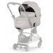 Carrycot Cybex Mios Style Collection 5.0 City Grey