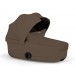 Люлька Cybex Mios Style Collection 5.0 Coconut Brown