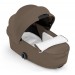 Люлька Cybex Mios Style Collection 5.0 Coconut Brown
