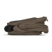 Люлька Cybex Mios Style Collection 5.0 Coconut Brown