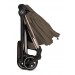 Люлька Cybex Mios Style Collection 5.0 Coconut Brown