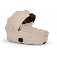 Carrycot Cybex Mios Style Collection 5.0 Cozy Beige