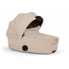 Carrycot Cybex Mios Style Collection 5.0 Cozy Beige