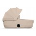 Cybex Mios Style Collection 5.0 коляска 2 в 1 Cozy Beige шасі Chrome