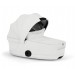 Люлька Cybex Mios Style Collection 5.0 Off White