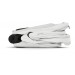 Люлька Cybex Mios Style Collection 5.0 Off White