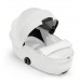 Люлька Cybex Mios Style Collection 5.0 Off White