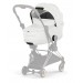 Люлька Cybex Mios Style Collection 5.0 Off White