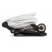 Люлька Cybex Mios Style Collection 5.0 Off White