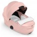 Люлька Cybex Mios Style Collection 5.0 Peach Pink