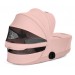 Люлька Cybex Mios Style Collection 5.0 Peach Pink