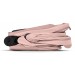 Люлька Cybex Mios Style Collection 5.0 Peach Pink