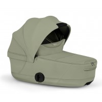 Люлька Cybex Mios Style Collection 5.0 Sage Green