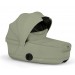 Люлька Cybex Mios Style Collection 5.0 Sage Green