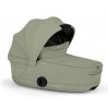 Люлька Cybex Mios Style Collection 5.0 Sage Green