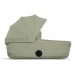 Люлька Cybex Mios Style Collection 5.0 Sage Green