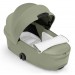 Люлька Cybex Mios Style Collection 5.0 Sage Green
