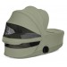 Люлька Cybex Mios Style Collection 5.0 Sage Green
