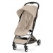Cybex Orfeo прогулянкова коляска Almond Beige