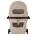 Cybex Orfeo прогулянкова коляска Almond Beige