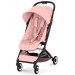 Cybex Orfeo прогулянкова коляска Candy Pink