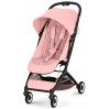 Cybex Orfeo прогулянкова коляска Candy Pink