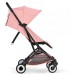 Cybex Orfeo прогулянкова коляска Candy Pink