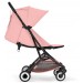 Cybex Orfeo прогулянкова коляска Candy Pink