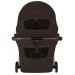 Cybex Orfeo прогулянкова коляска Chocolate Brown