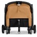 Cybex Orfeo прогулянкова коляска Cinnamon Yellow