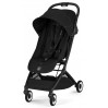 Cybex Orfeo прогулянкова коляска Magic Black