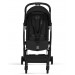 Cybex Orfeo прогулянкова коляска Magic Black
