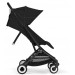 Cybex Orfeo прогулянкова коляска Magic Black