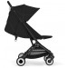 Cybex Orfeo прогулянкова коляска Magic Black