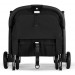 Cybex Orfeo прогулянкова коляска Magic Black