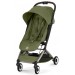 Cybex Orfeo прогулянкова коляска Moss Green