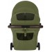 Cybex Orfeo прогулянкова коляска Moss Green