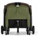 Cybex Orfeo прогулянкова коляска Moss Green