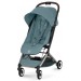Cybex Orfeo прогулянкова коляска Stormy Blue