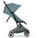Cybex Orfeo прогулянкова коляска Stormy Blue