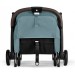 Cybex Orfeo прогулянкова коляска Stormy Blue