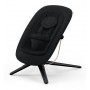 Boucer Cybex Platinum Bouncer Black Wood