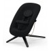 Boucer Cybex Platinum Bouncer Black Wood