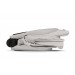 Cybex Priam Style Collection 5.0 коляска 2 в 1 City Grey шасі Chrome