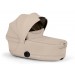 Cybex Priam Style Collection 5.0 коляска 2 в 1 Cozy Beige шасі Chrome